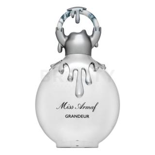 Armaf Miss Armaf Grandeur Eau de Parfum nőknek 100 ml