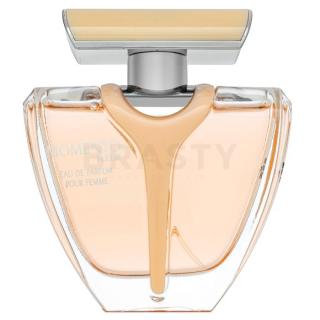 Armaf Momento Fleur Eau de Parfum nőknek 100 ml