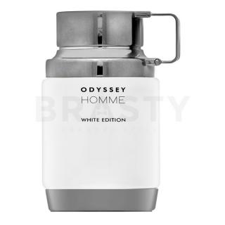 Armaf Odyssey Homme White Edition Eau de Parfum férfiaknak 100 ml