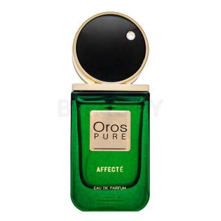 Armaf Oros Pure Affecte Eau de Parfum uniszex 100 ml