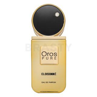 Armaf Oros Pure Cloisonne Eau de Parfum uniszex 100 ml