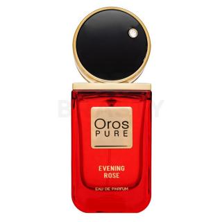 Armaf Oros Pure Evening Rose Eau de Parfum uniszex 100 ml