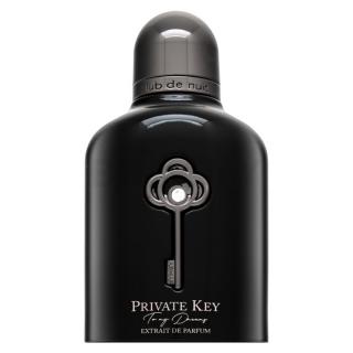 Armaf Private Key To My Dreams tiszta parfüm uniszex 100 ml