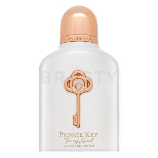 Armaf Private Key To My Soul tiszta parfüm uniszex 100 ml