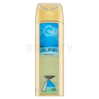 Armaf Surf spray dezodor férfiaknak 200 ml