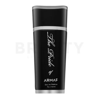 Armaf The Pride Of Armaf Pour Homme Eau de Parfum férfiaknak 100 ml