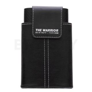 Armaf The Warrior Eau de Toilette férfiaknak 100 ml