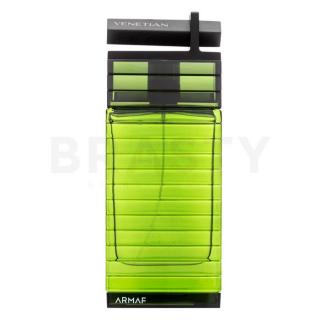 Armaf Venetian Eau de Parfum férfiaknak 100 ml