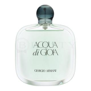 Armani (Giorgio Armani) Acqua di Gioia Eau de Parfum nőknek 100 ml