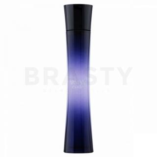 Armani (Giorgio Armani) Code Woman Eau de Parfum nőknek 75 ml