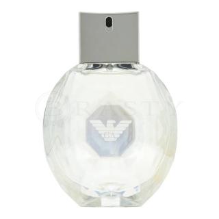 Armani (Giorgio Armani) Emporio Diamonds Eau de Parfum nőknek 50 ml