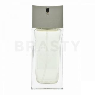 Armani (Giorgio Armani) Emporio Diamonds for Men Eau de Toilette férfiaknak 50 ml