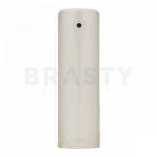 Armani (Giorgio Armani) Emporio She Eau de Parfum nőknek 50 ml