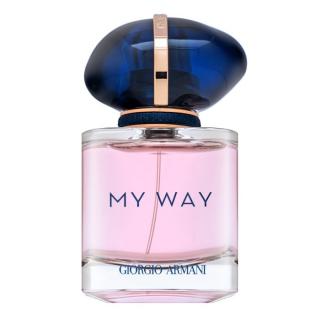 Armani (Giorgio Armani) My Way Eau de Parfum nőknek 30 ml