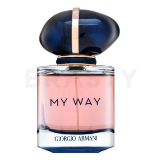 Armani (Giorgio Armani) My Way Intense Eau de Parfum nőknek 30 ml