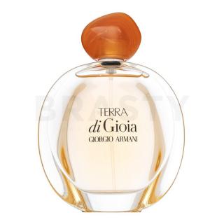 Armani (Giorgio Armani) Terra Di Gioia Eau de Parfum nőknek 100 ml