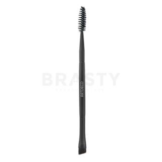 Artdeco 2in1 Brow Perfector szemöldök ecset