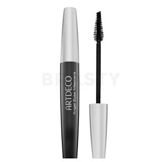 Artdeco Angel Eyes Mascara szempillaspirál szempilla meghosszabbítására és volumenre Black 10 ml