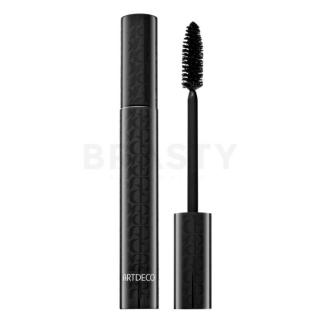 Artdeco Art Couture Lash Volumizer szempillaspirál szempilla meghosszabbítására és volumenre 01 Black 9 ml