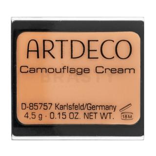 Artdeco Camouflage Cream korrektor 19 Fresh Peach 4,5 g