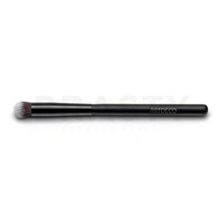 Artdeco Concealer & Camouflage Brush korrektor ecset