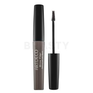 Artdeco Eye Brow Filler szemöldökceruza 6 Soft Brunette 7 ml