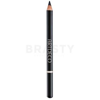 Artdeco Eyebrow Pencil szemöldökceruza 1 Black 1,1 g