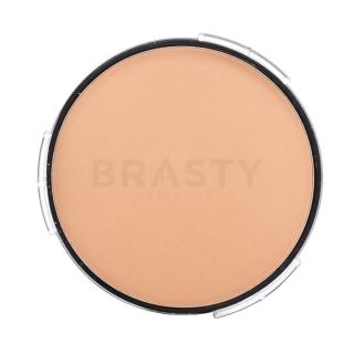 Artdeco High Definition Compact Powder Refill púder utántöltő 3 Soft Cream 10 g