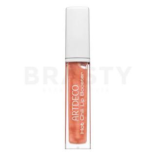 Artdeco Hot Chili Lip Booster ajakfény volumenért 6 ml