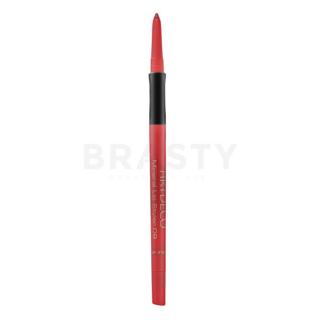 Artdeco Mineral Lip Styler szájkontúrceruza 09 0,4 g