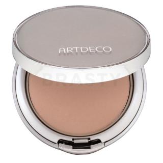 Artdeco Pure Minerals Mineral Compact Powder védő make-up ásványi anyagokkal minden bőrtípusra 10 9 g