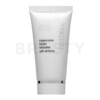 Artdeco Skin Yoga Hyaluronic Nutri Mousse hidratáló hab minden bőrtípusra 50 ml