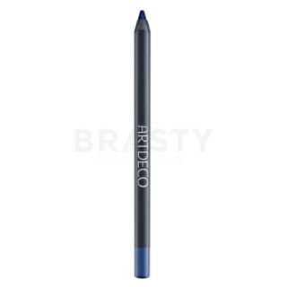 Artdeco Soft Eye Liner Waterproof vízálló szemceruza 45 Cornflower Blue 1,2 g