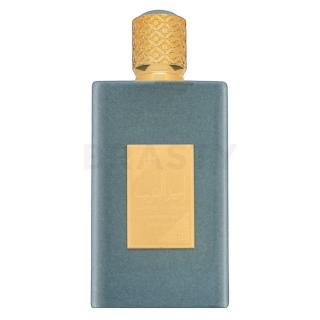 Asdaaf Ameer Al Arab Imperium Eau de Parfum férfiaknak 100 ml