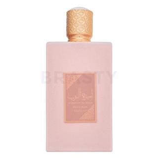 Asdaaf Ameerat Al Arab Prive Rose Eau de Parfum nőknek 100 ml