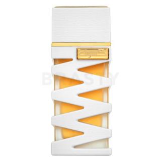 Asdaaf Kasoof White Eau de Parfum uniszex 100 ml