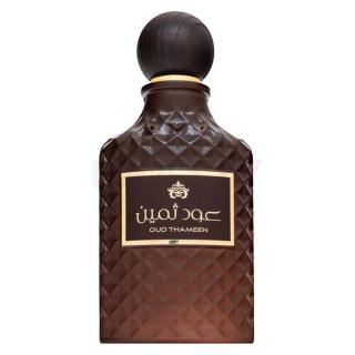 Asdaaf Oud Thameen Eau de Parfum uniszex 100 ml