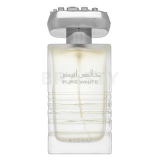 Asdaaf Pure White Eau de Parfum uniszex 100 ml