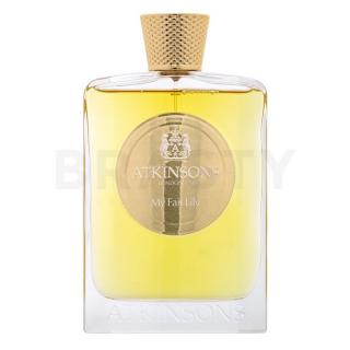 Atkinsons London My Fair Lily Eau de Parfum uniszex 100 ml