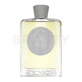 Atkinsons Mint & Tonic Eau de Parfum uniszex 100 ml