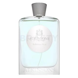 Atkinsons Robinson Bear Eau de Parfum uniszex 100 ml