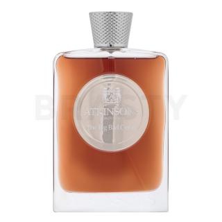 Atkinsons The Big Bad Cedar Eau de Parfum uniszex 100 ml