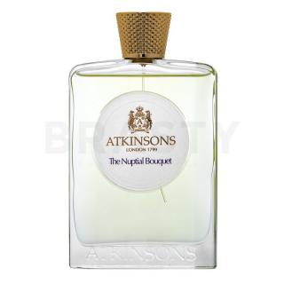 Atkinsons The Nuptial Bouquet Eau de Toilette nőknek 100 ml