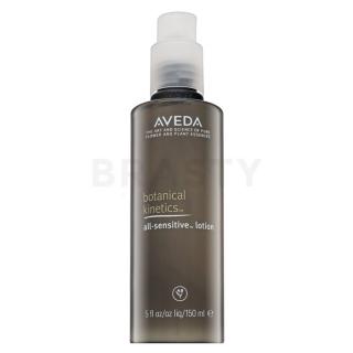 Aveda Botanical Kinetics hidratáló krém All-Sensitive Lotion 150 ml