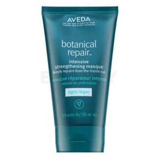 Aveda Botanical Repair Intensive Strenghtening Masque Light erősítő maszk száraz és sérült hajra 150 ml