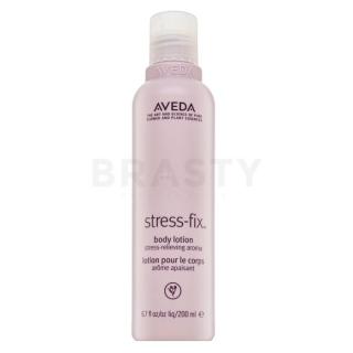 Aveda Stress-Fix testápoló Body Lotion 200 ml