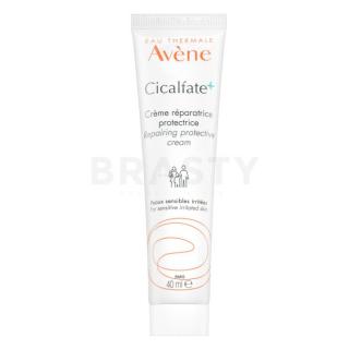 Avène Cicalfate+ védő krém Repairing Protective Cream 40 ml