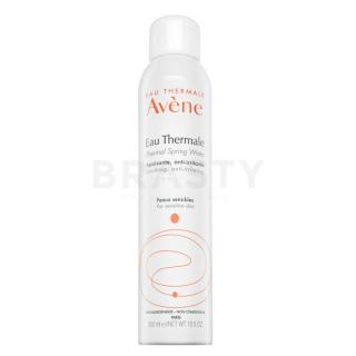 Avène Eau Thermale termálvíz Thermal Spring Water 300 ml