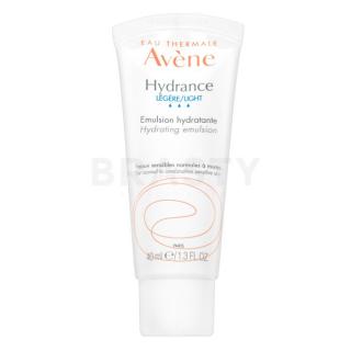 Avène Hydrance hidratáló emulzió Light Hydrating Emulsion 40 ml