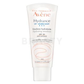 Avène Hydrance hidratáló emulzió UV-Light Hydrating Emulsion SPF30 40 ml